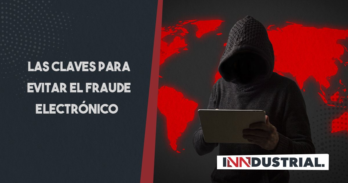 El 42 % de colombianos no sabe identificar correos electrónicos falsos